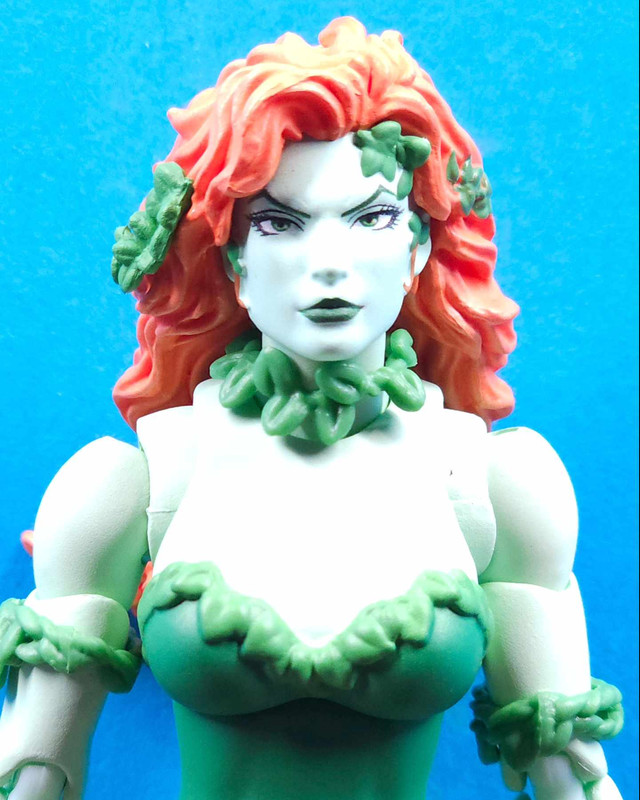 att.zS0KI_MnlJ_0_dr8l56iGpp5nVwxSq_u1qYRY0d26Bk