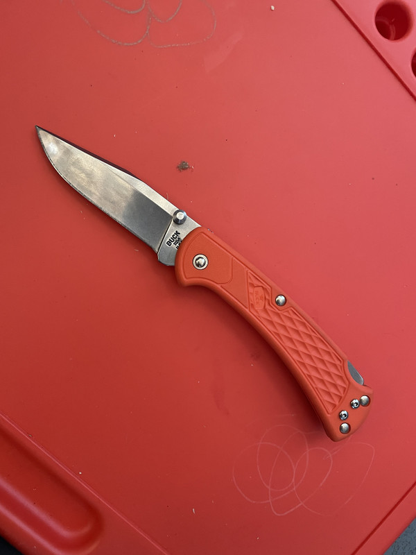 42316A0C-DB21-45D6-86F7-83476D6C146F