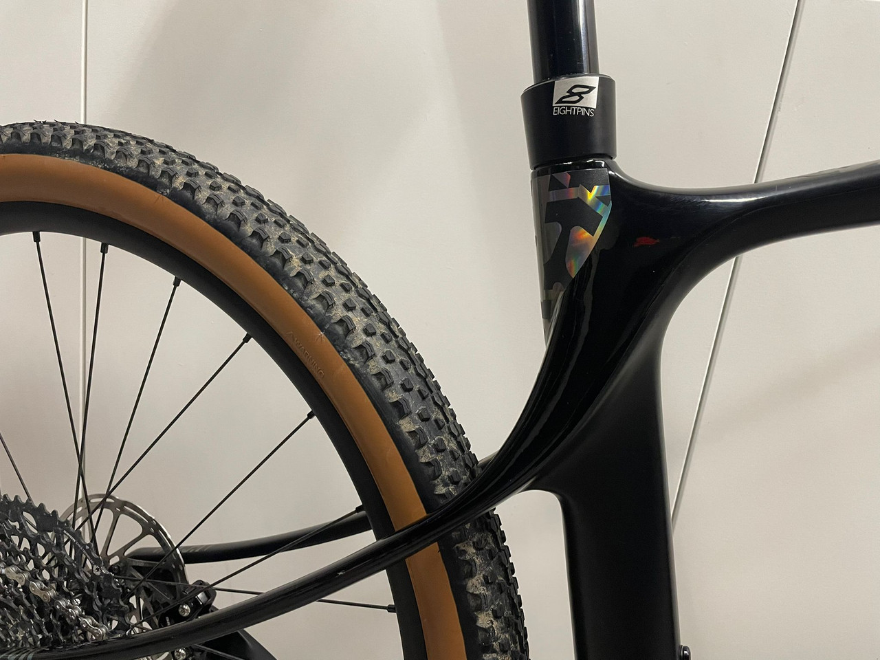 Whats App Image 2026 03 27 at 20 27 39 (2)