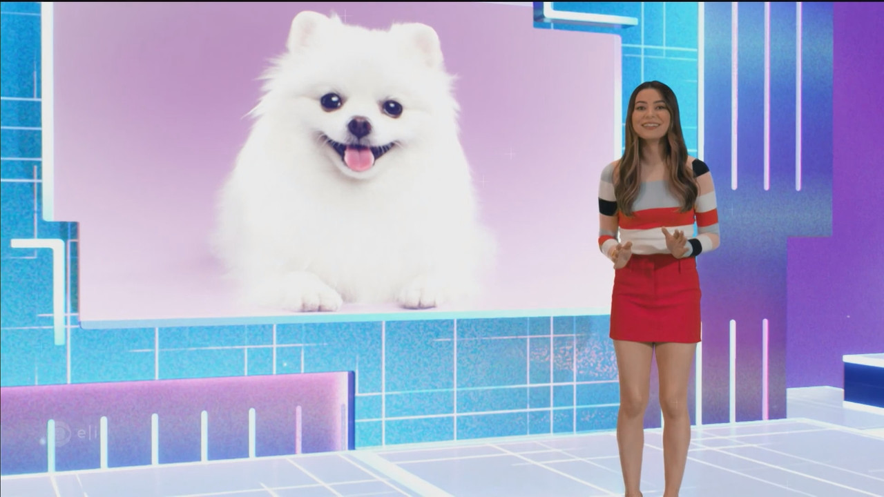 Mission.Unstoppable.S06E12.Aerobatics,.Aggression.and.Articulate.Canines.ts_snapshot_25.32.881