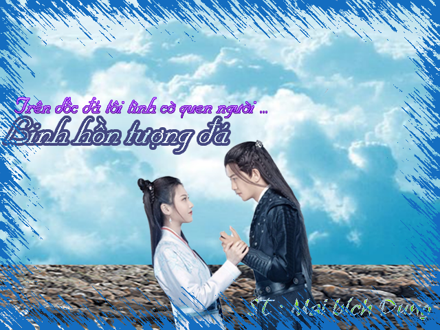 [Image: Linh-Hon-Tuong-Da.png]