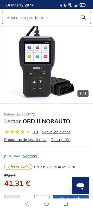 Screenshot 20251227 122000 com android chrome Chrome Tabbed Activity