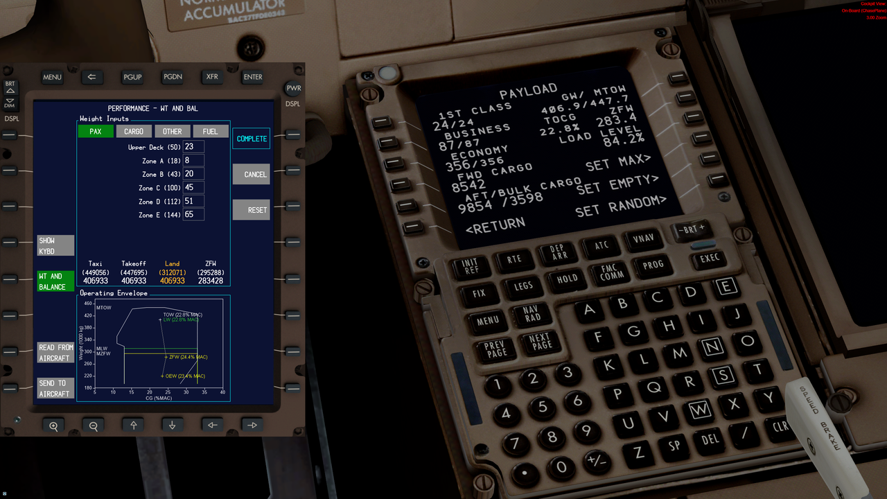 Prepar3D Screenshot 2018.09.26 - 10.00.55.68