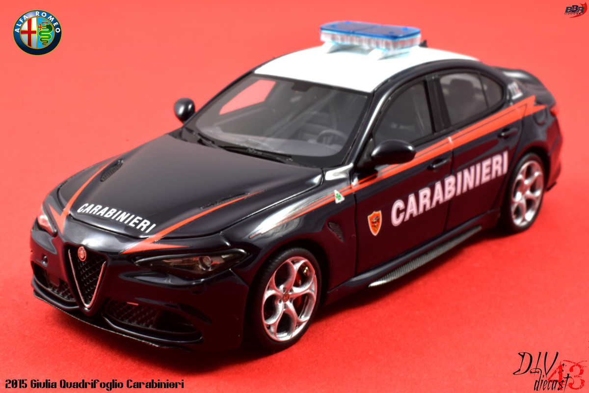 Alfa_Romeo_Guilia_Quadrifoglio_Carabinieri_Blue_BBR (1)