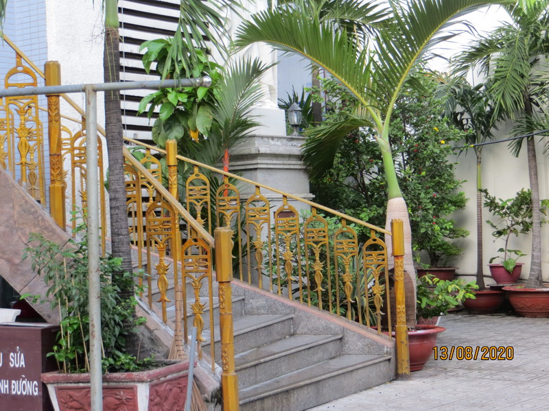 [Image: IMG-7320.jpg]