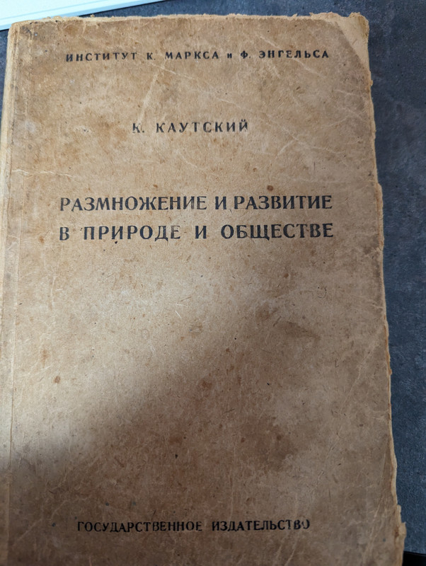 PXL-20240204-104838218