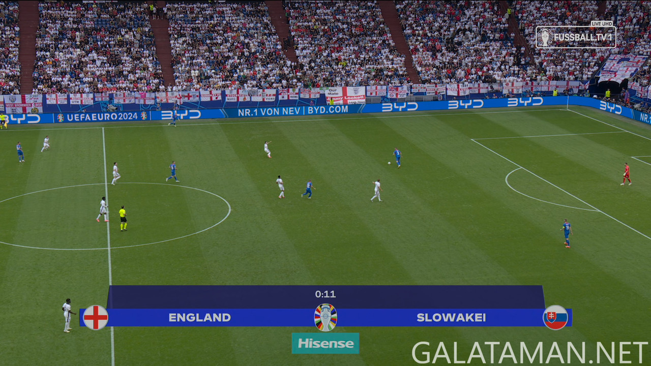20240630-ENG-SVK-EU24_1DE-4K.ts_snapshot_09.05.167