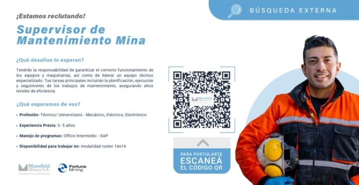 5215383a-b100-4f4b-ade8-c4b19daf3554