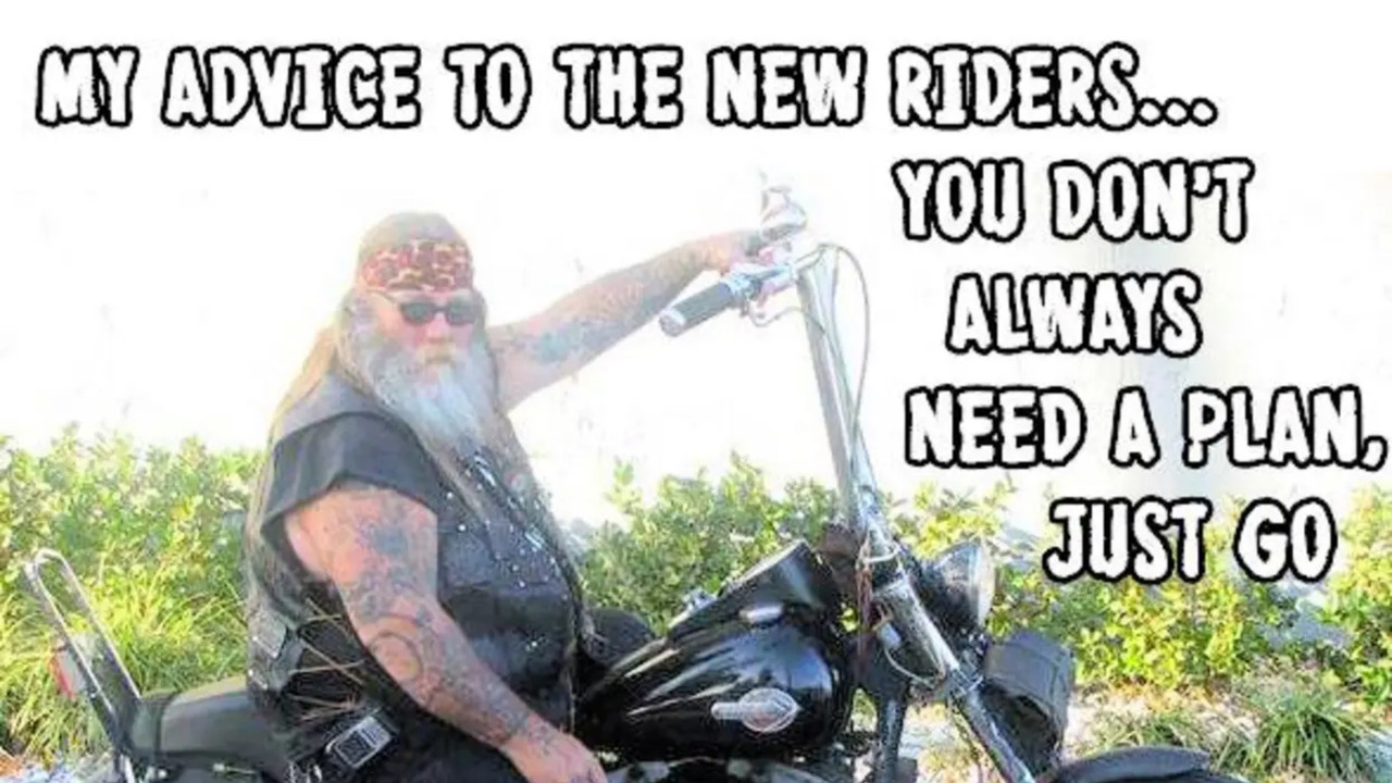 5E0C664B-E5B1-4D0D-82A0-161850DD54C1