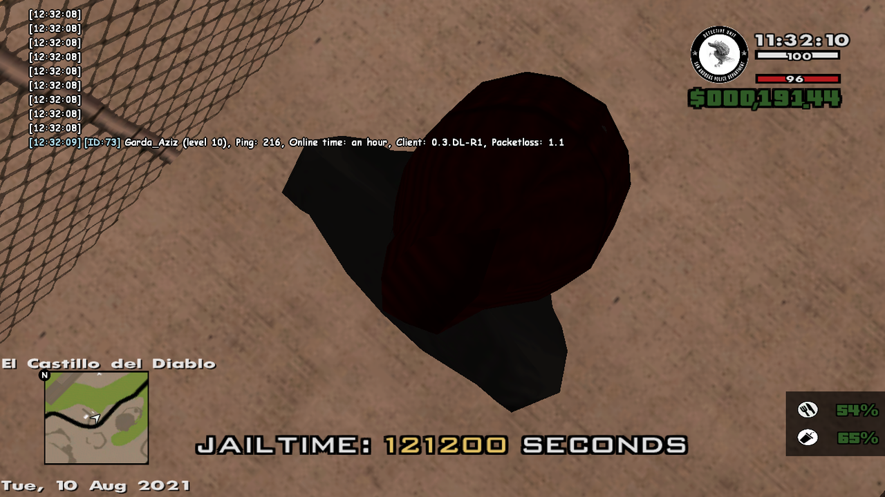 sa-mp-223.png