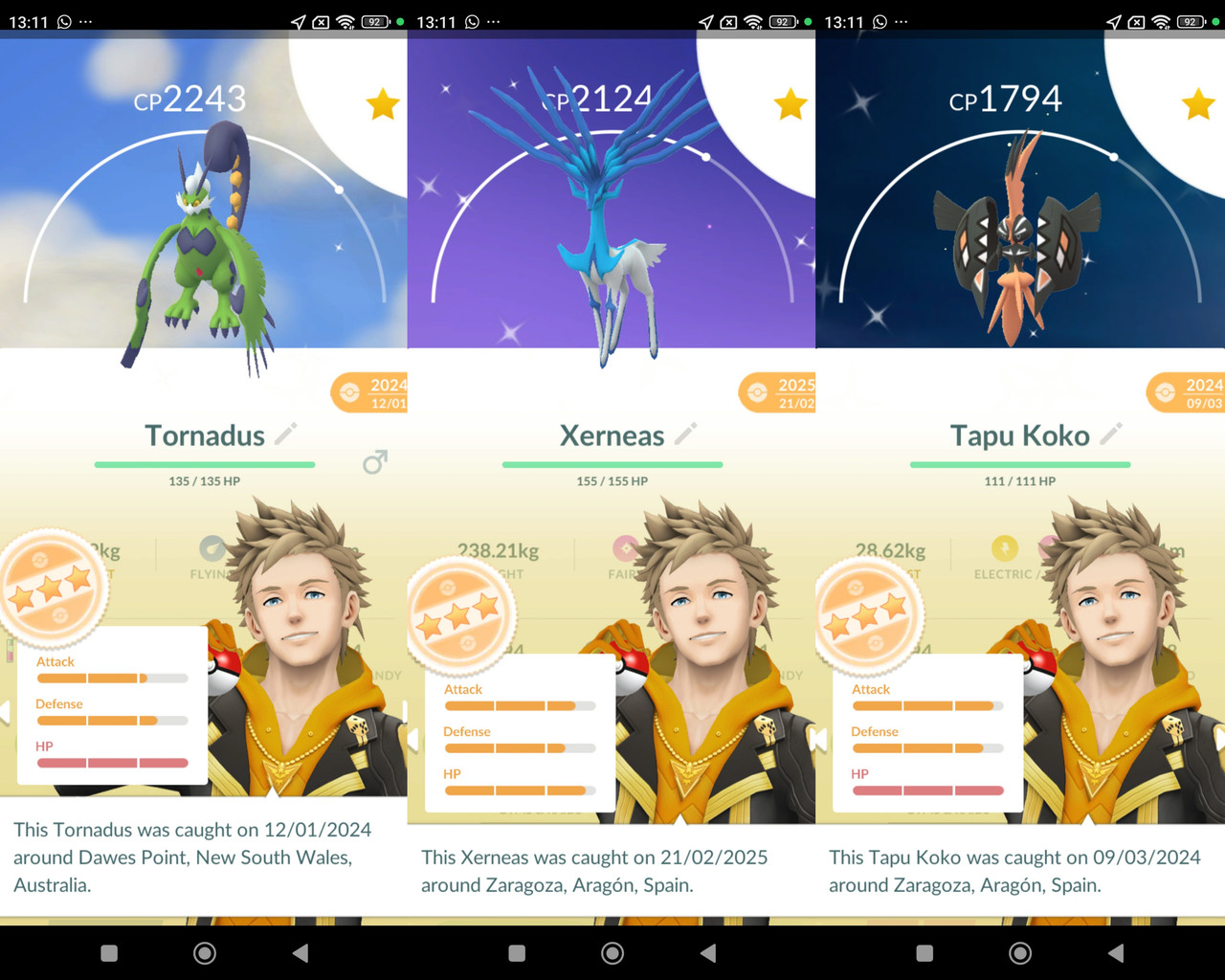 Polish 20260329 131439845