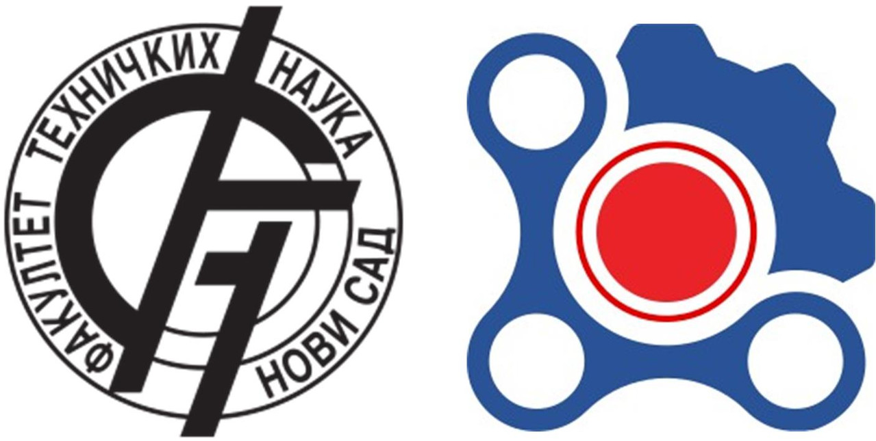 Header Logo
