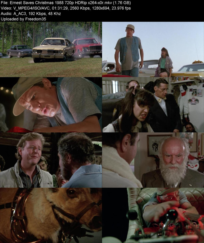 Ernest-Saves-Christmas-1988-720p-HDRip-x