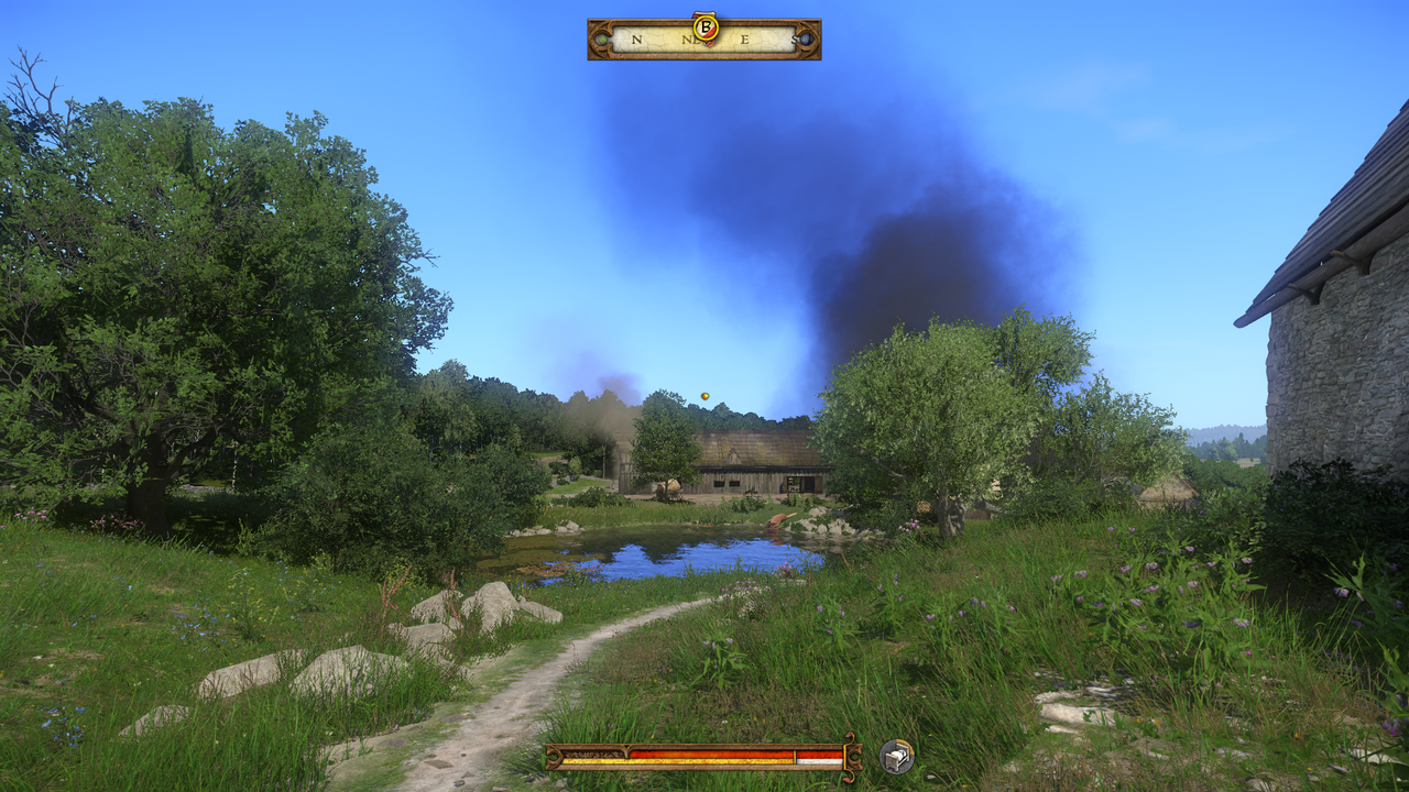 Kingdom-Come-Deliverance-Screenshot-2025-01-29-20-42-12-21