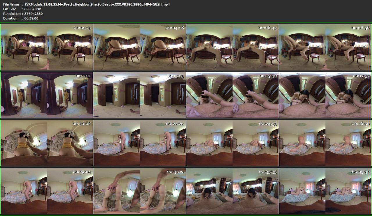 04092022155853screenshot