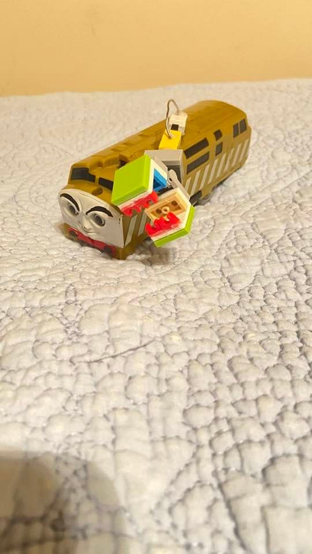 262708066_10221402974318313_4265778040594187534_n