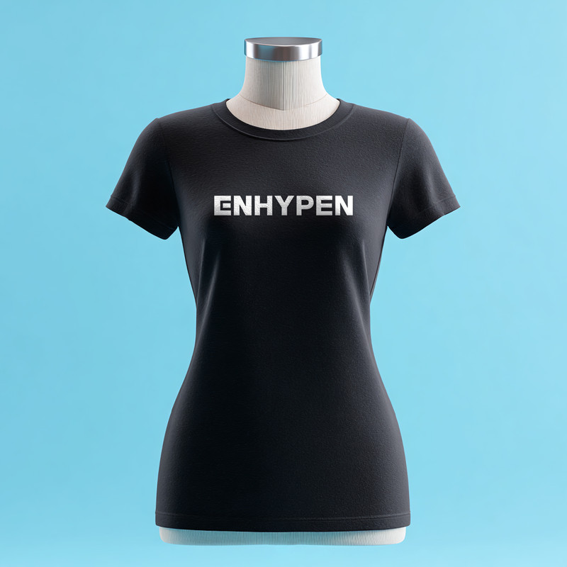 Enhypen(42)