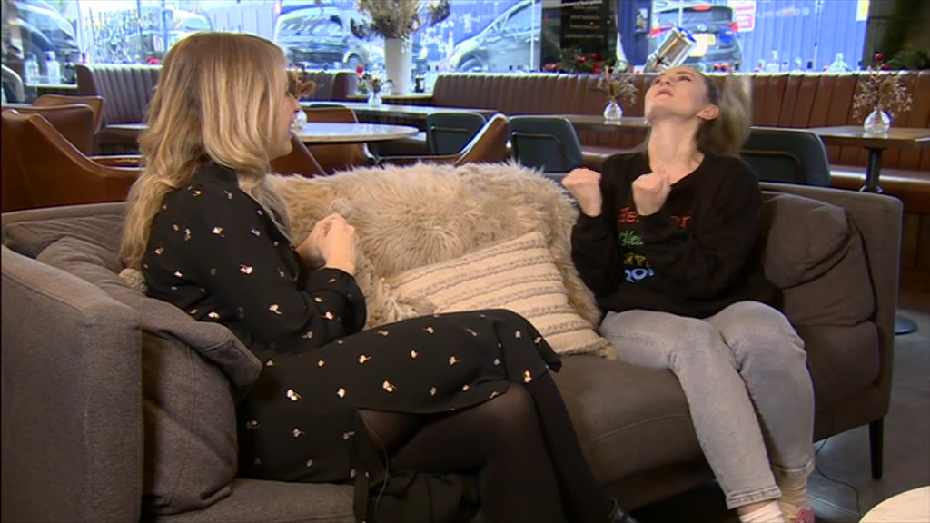 BBC London News_20211125_18301900.ts_snapshot_26.39.059