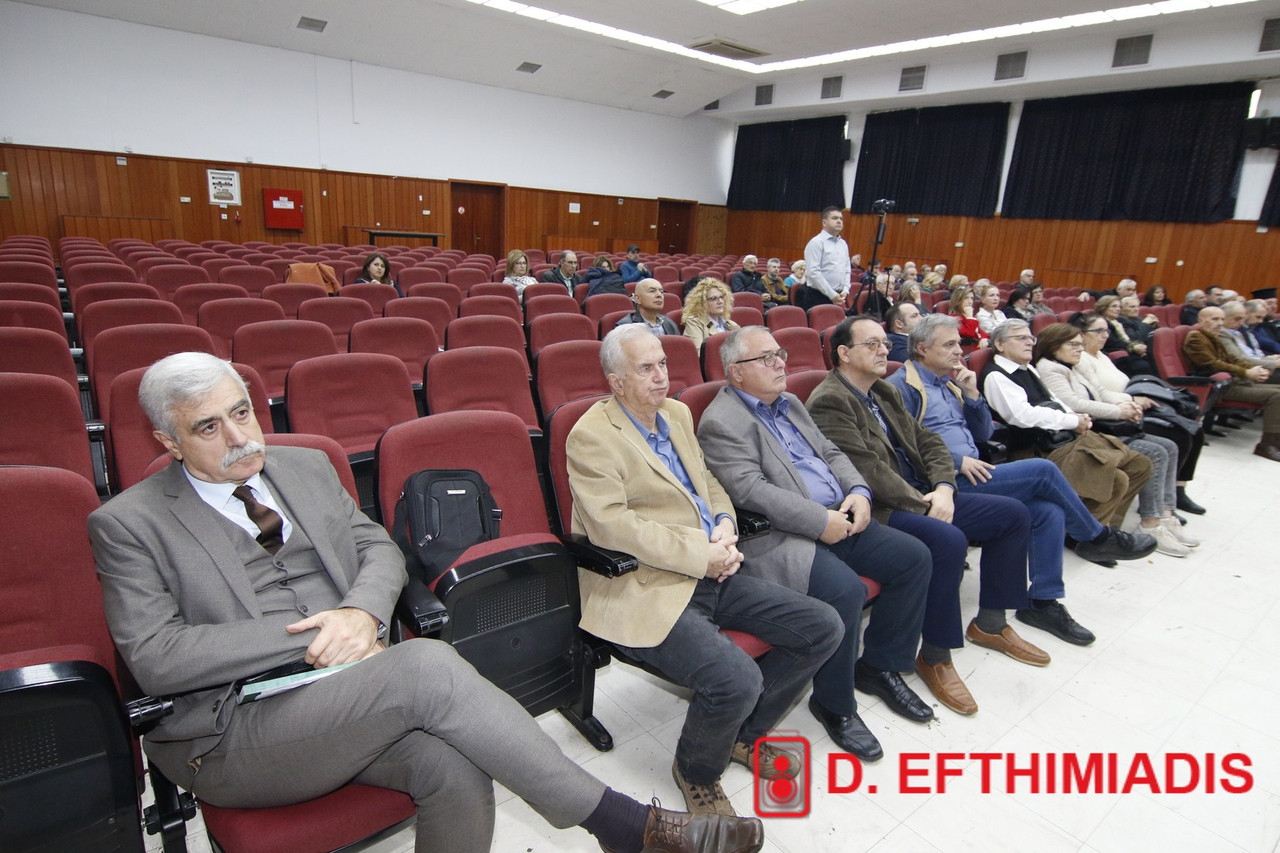 MGL6972 Αντιγραφή 1