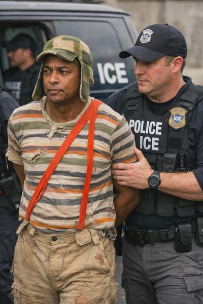 6bc7bbce-7b76-45ac-a580-bc4f1d2d4499