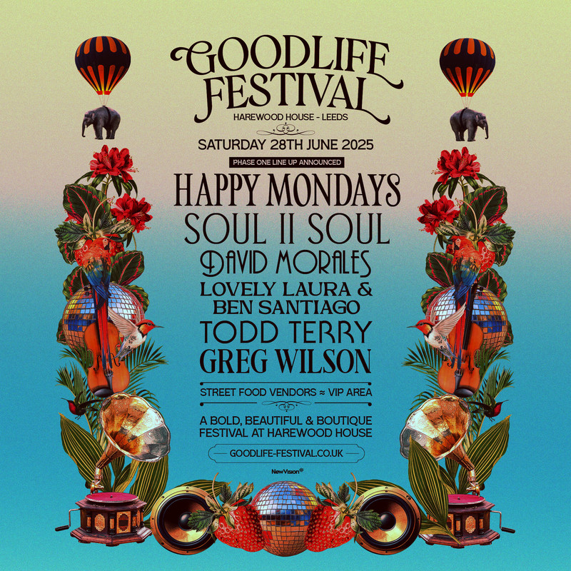 Goodlife-Festival2025-Line-Up-SQ-1