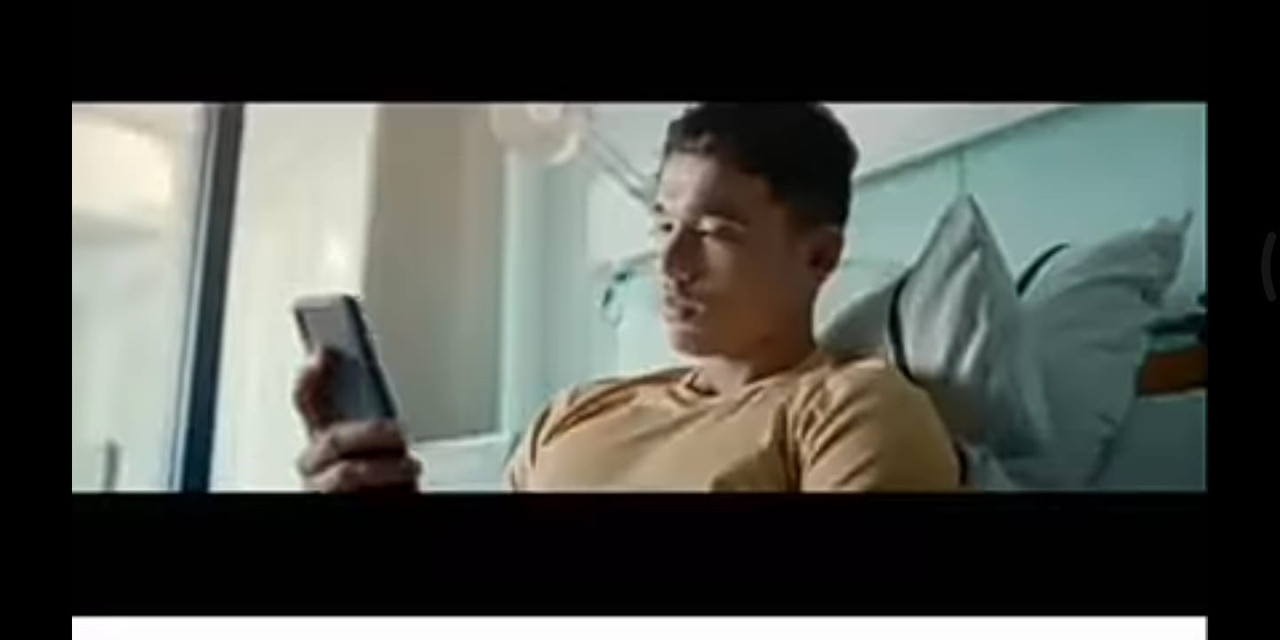 Click here to see a large version