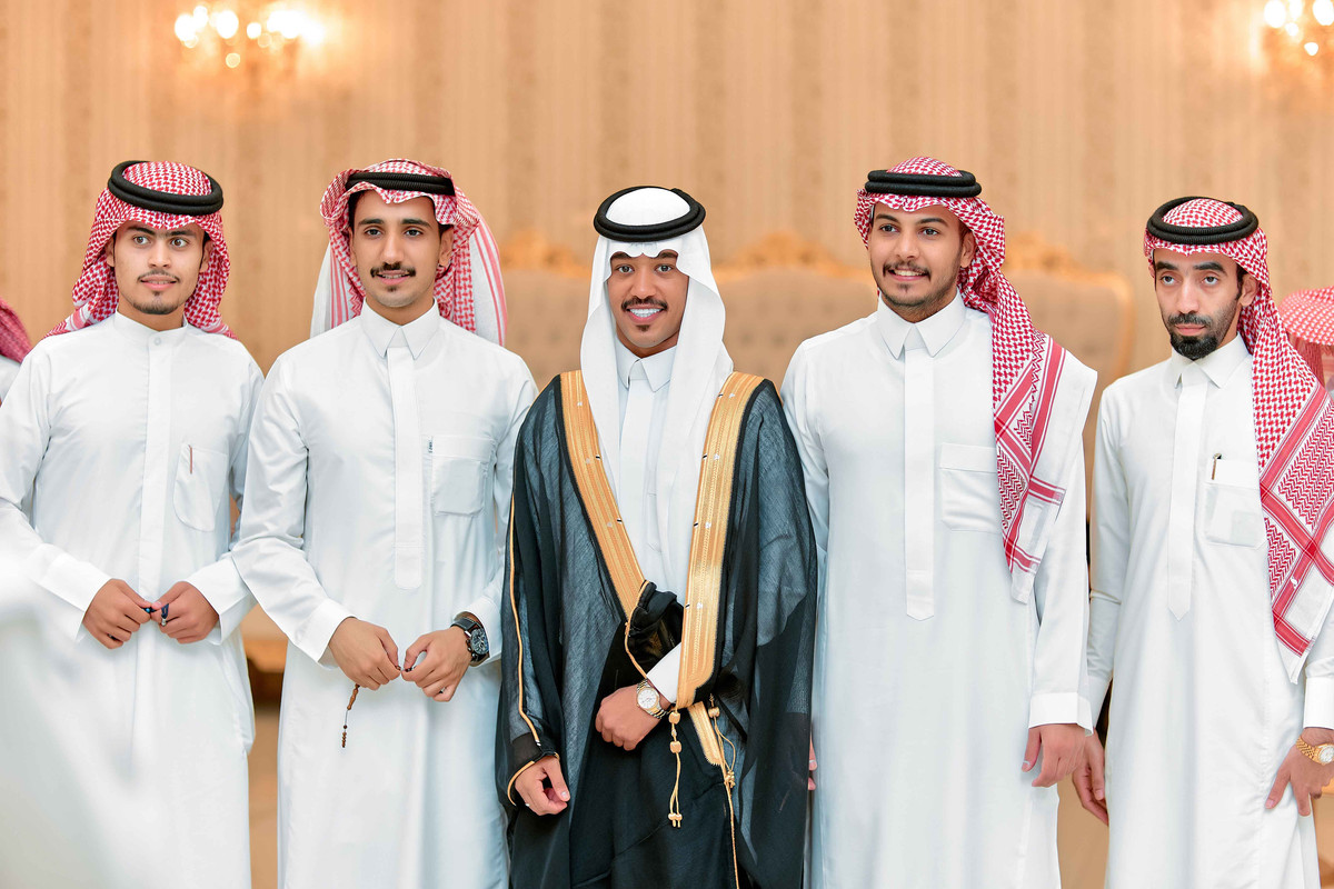 freelancers BN6A3310