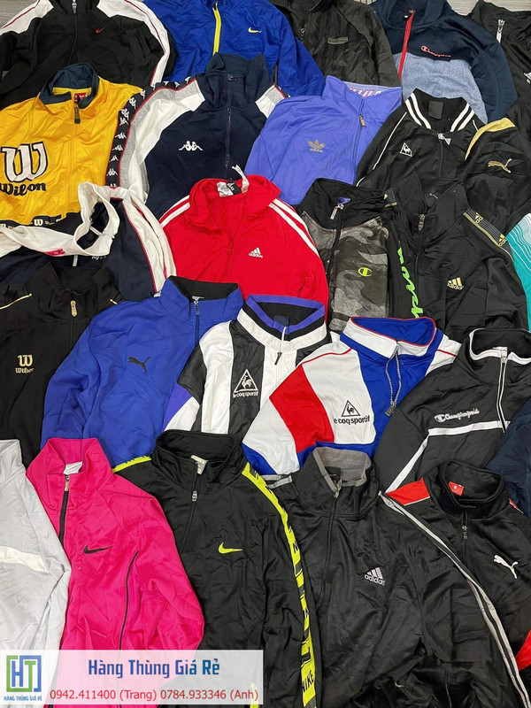 Hang thung_QUAN AO THE THAO NHAT (1)