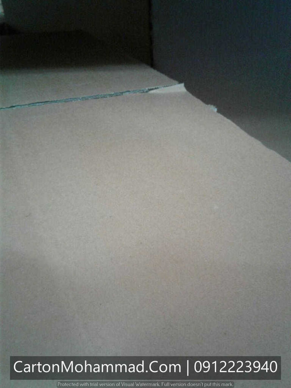 carton-mohammad (131)