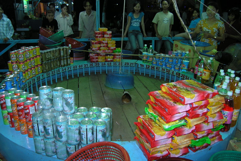 [Image: My-Tho5-20.jpg]