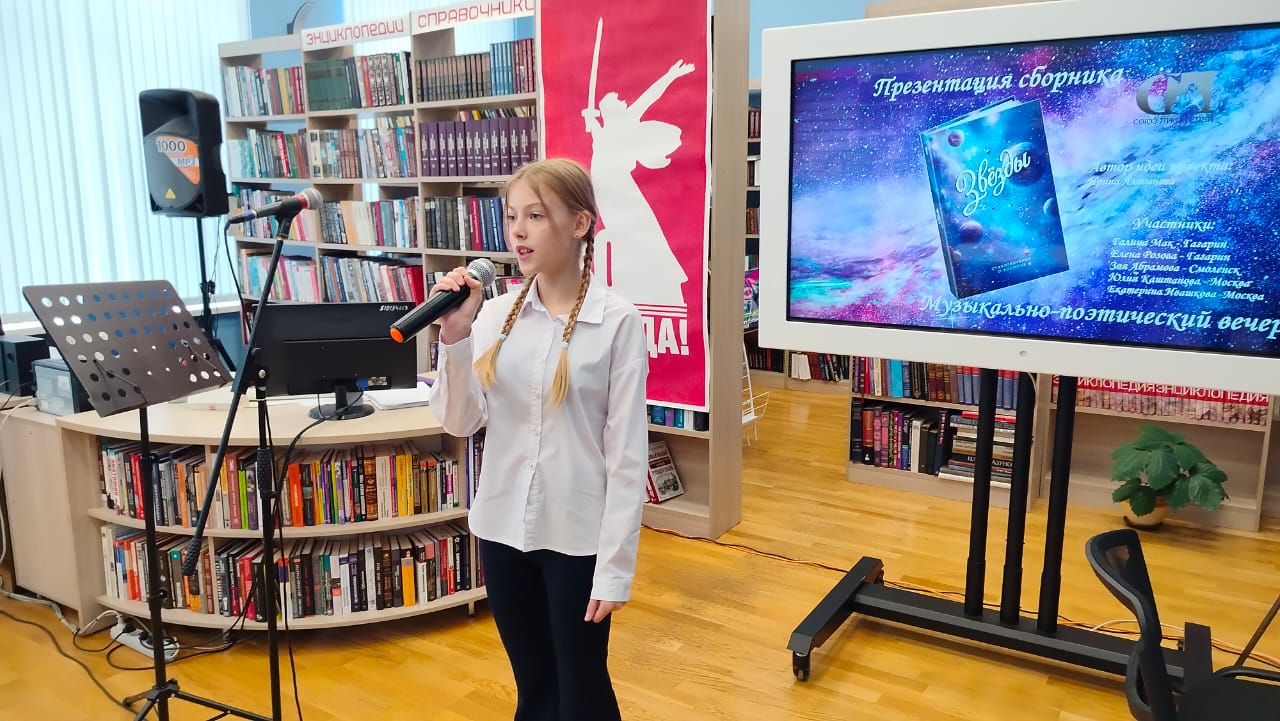 f2e103e0-1fa8-4043-b70f-0d14eb69edf4