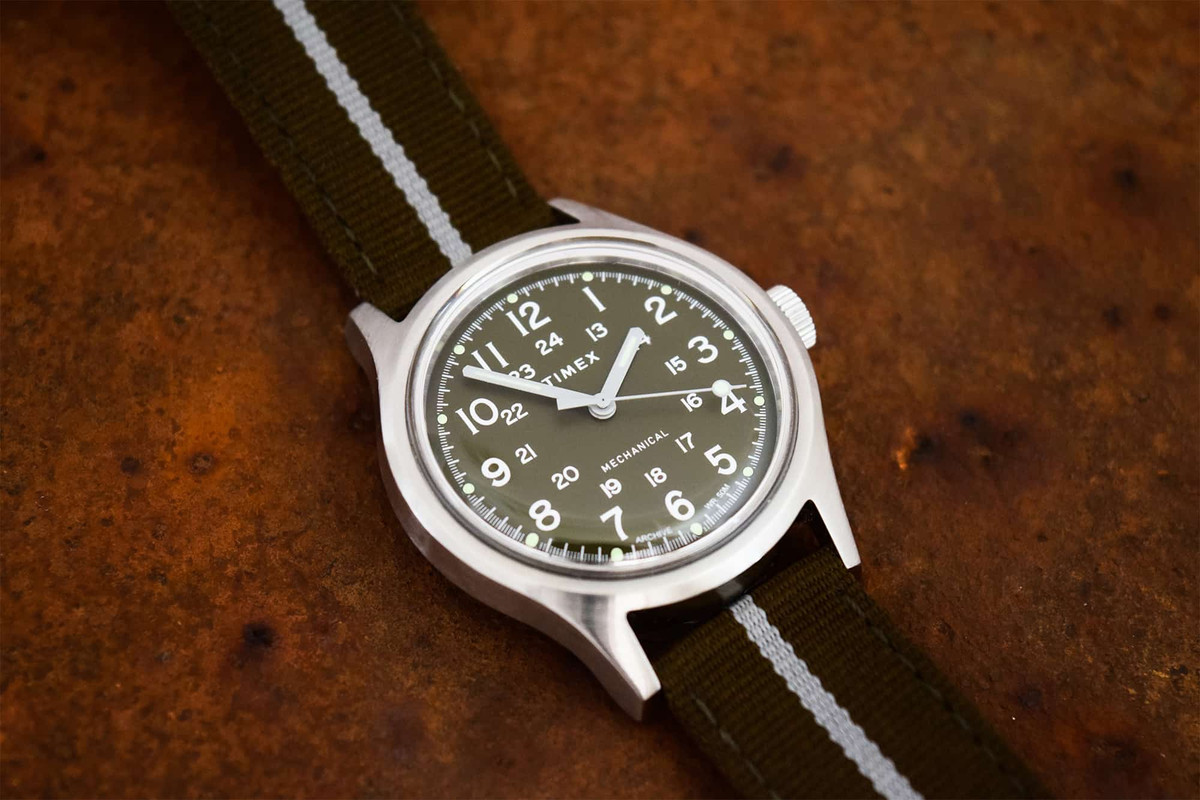 TImex-MK1-10