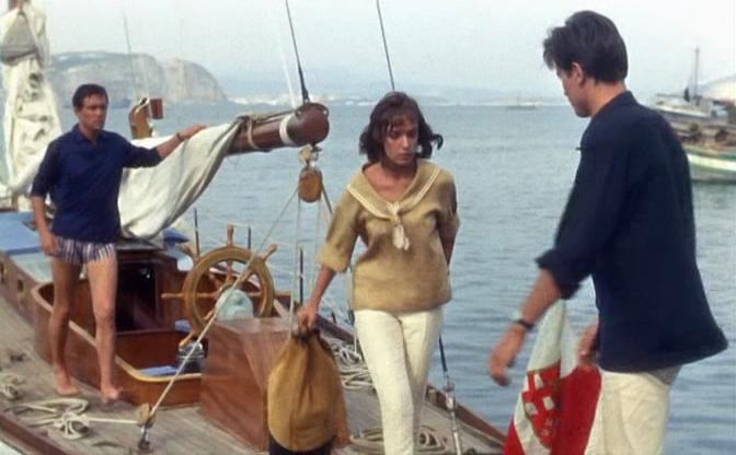 MV5BZjhiNmI1YTEtNzI0NC00MjhmLTk1Y2EtYzcwMTQwOWU5MjgxXkEyXkFqcGde