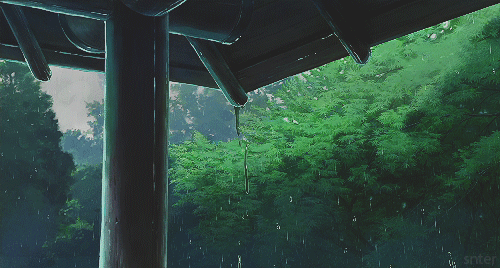 c2445dd759cf52be7e37d294c62d730e.gif