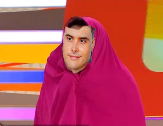 1719492980181.jpg