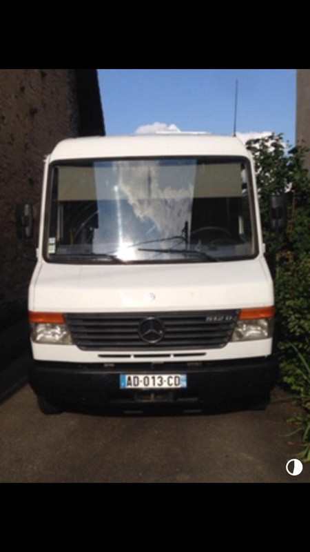 CCA9B26D-1CB6-45F7-B744-6944E4F7C66E