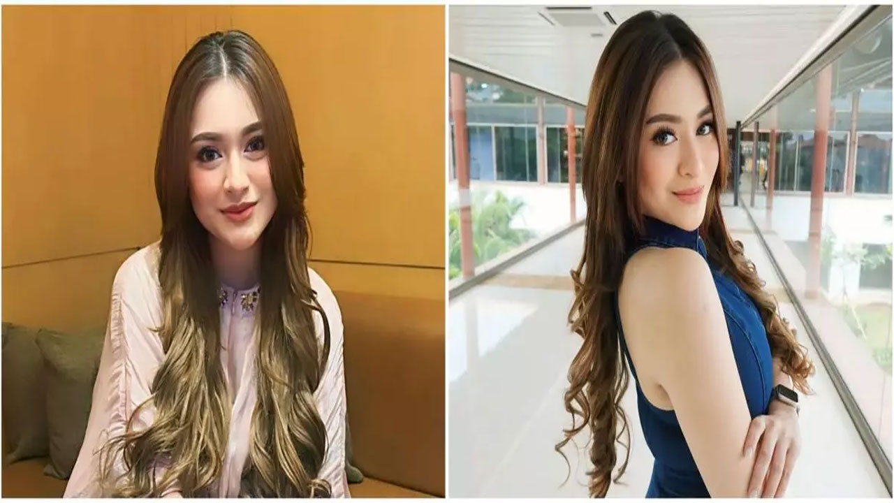 Viral Nathalie Menolak Minta Maaf
