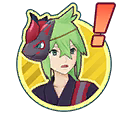 ch0089-41-n-st-1002-128.png