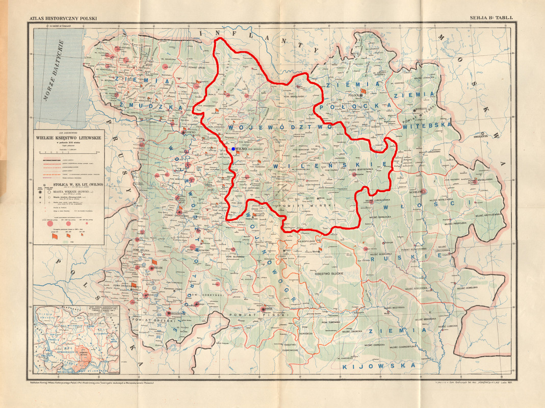 vilnia-1522.jpg