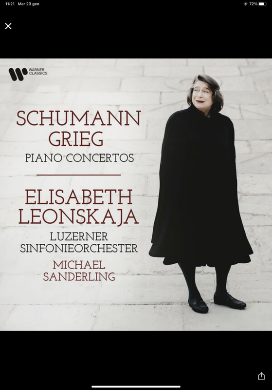 A047705-A-E4-FF-45-E4-BF2-A-D8-F68326332