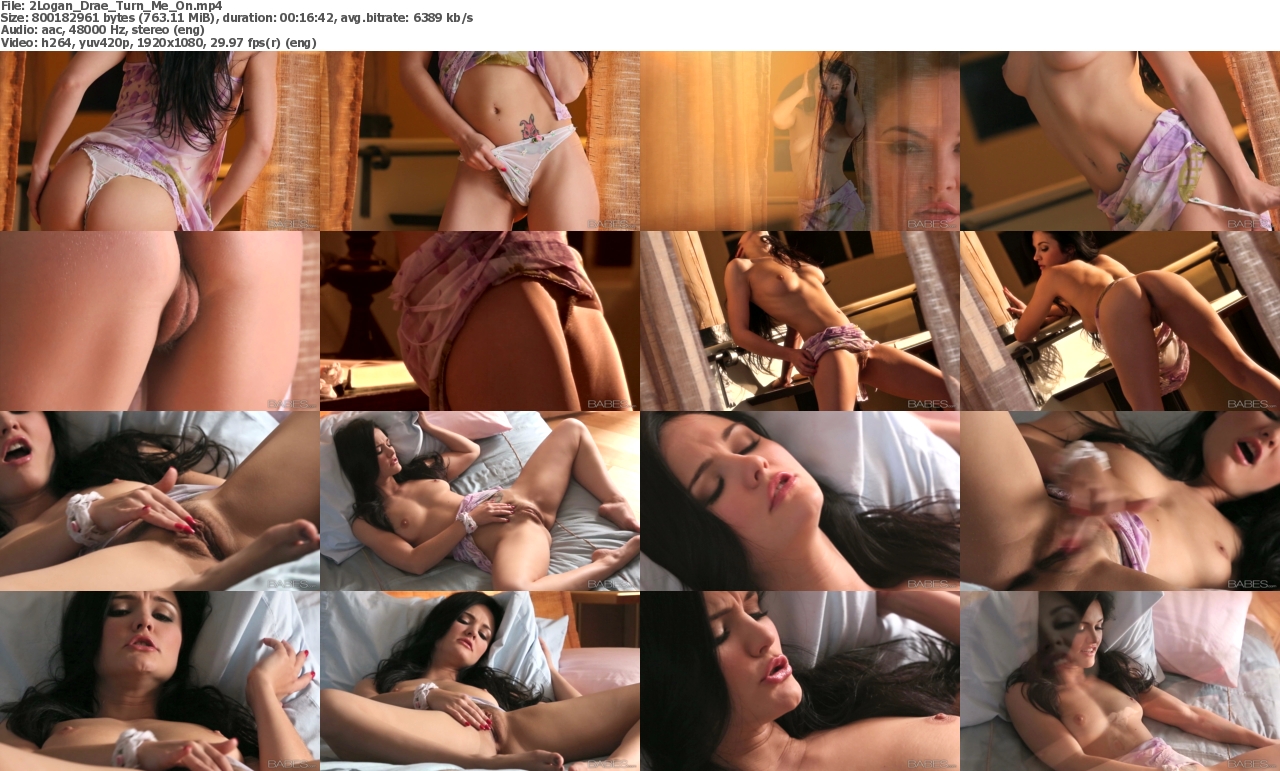 26102022100408screenshot