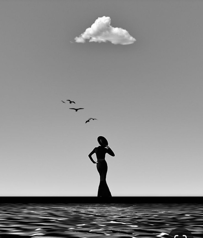 Screenshot_20231028_003220_Pinterest