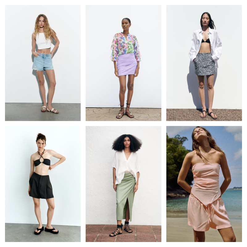 1A5B5FA1-A701-410A-A557-8266657C4D10