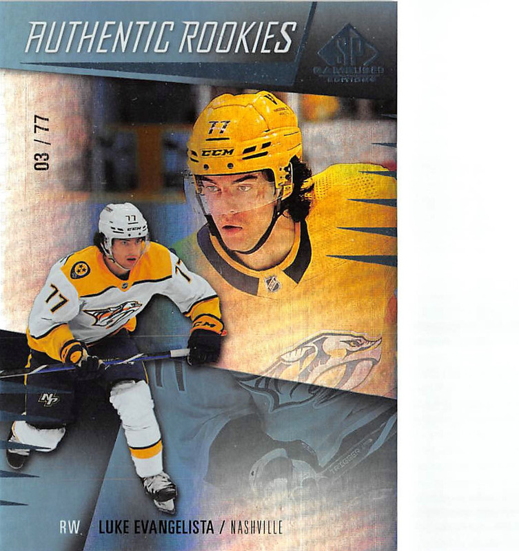 2024_11_11_12_24_400001