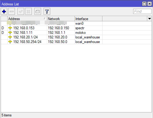 2020-12-21_14-50-45 (2)