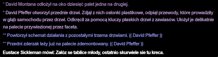 Screenshot-10.png