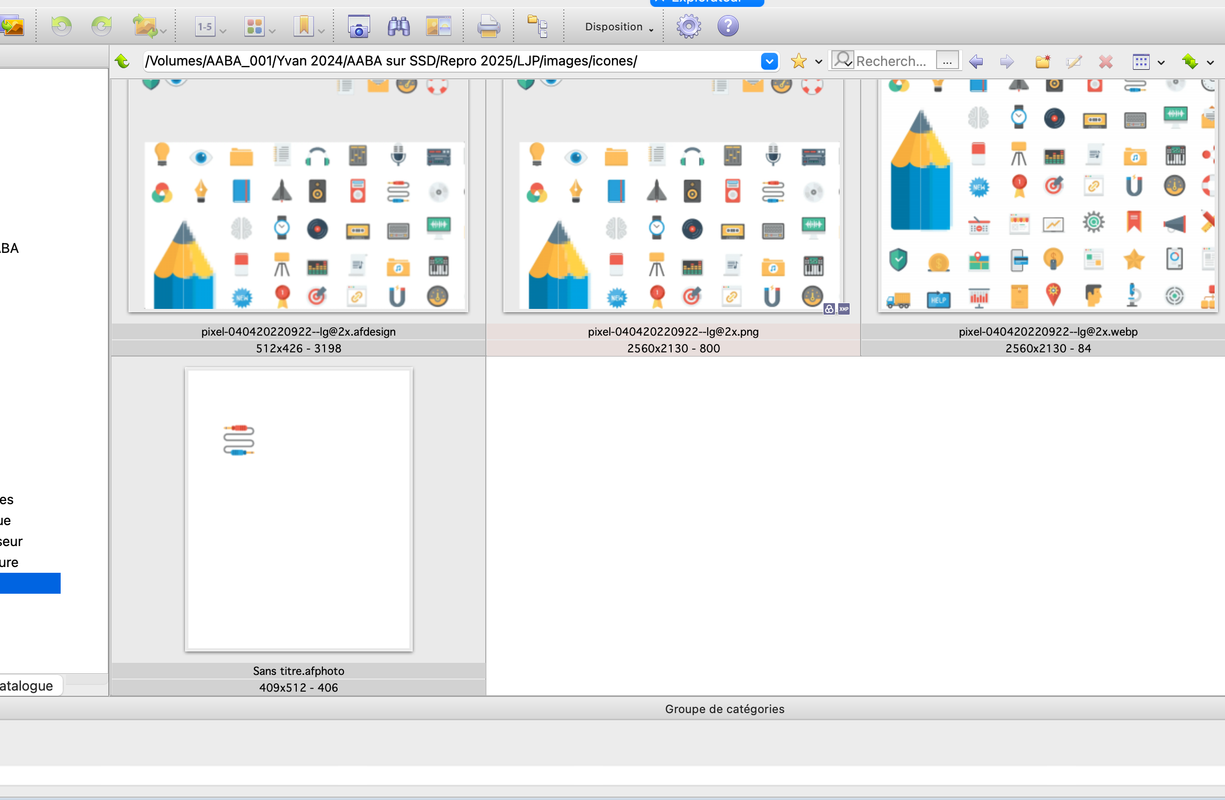 Capture d’écran 2025-02-11 à 15.20.25