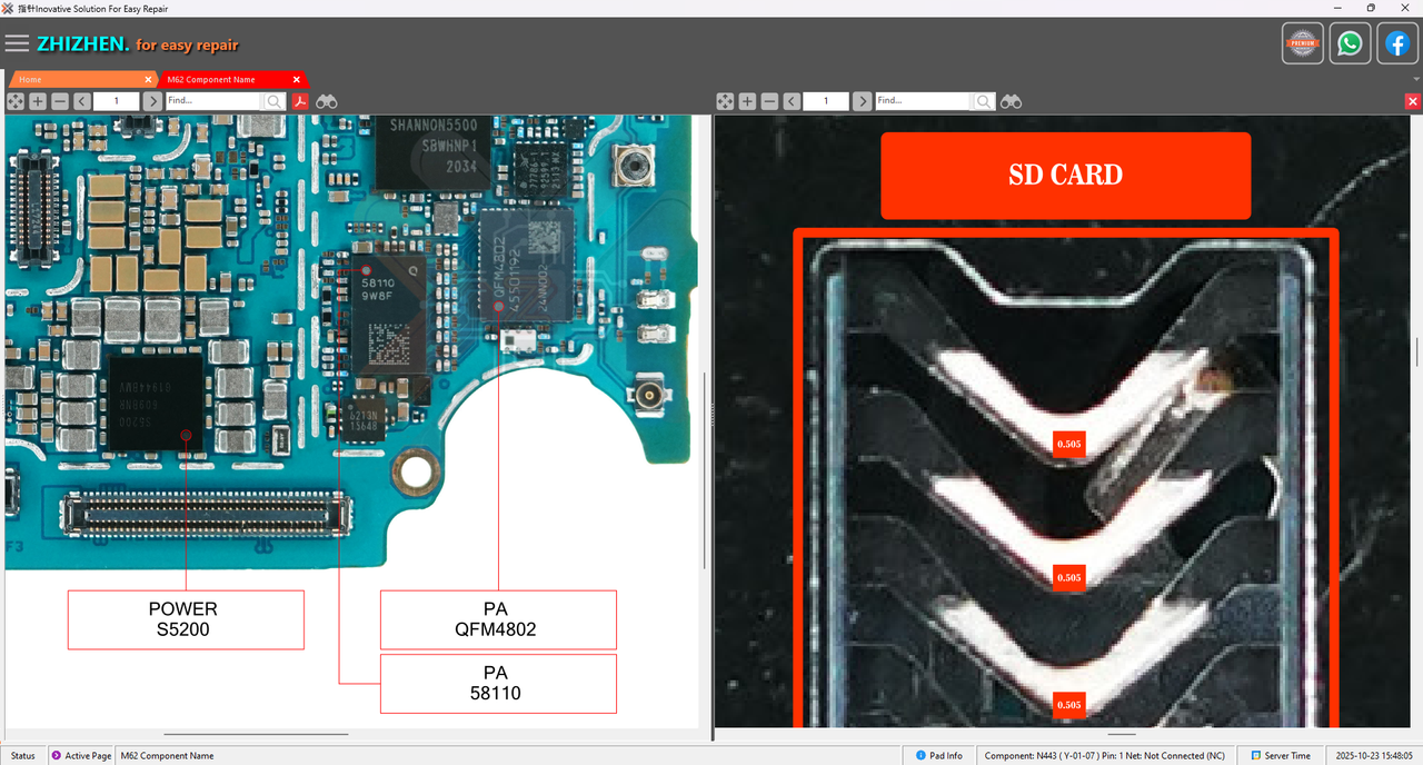 Screenshot 2025-10-23 155052