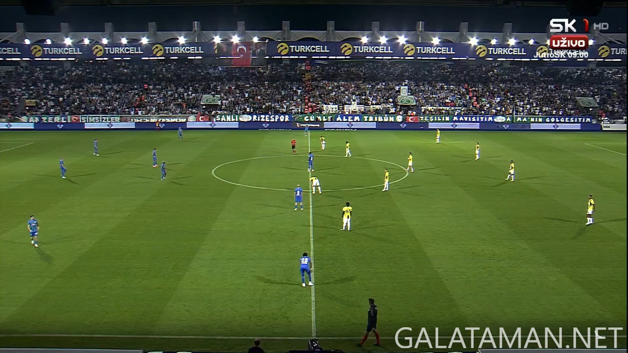 08-25_20-40-01_Sport Klub 1 FHD HR_Caykur Rizespor vs Fenerbahçe.ts_snapshot_06.37.925