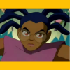 Tara-Guard-Icon2